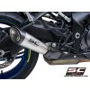 Výfuk SC Project SUZUKI GSX-S 1000 21-22 S1 S20A-T41T_1