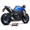 Výfuk SC Project SUZUKI GSX-S 1000 21-22 CR-T S20A-36TR_1