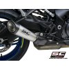 Výfuk SC Project SUZUKI GSX-S 950 21-22 S1 S20B-T41T