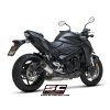 Výfuk SC Project SUZUKI GSX-S 950 21-22 S1 S20B-T41T_1