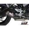 Výfuk SC Project SUZUKI GSX-S 950 21-22 CR-T S20B-36CR