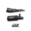 Výfuk SC Project SUZUKI GSX-S 1000/F 17-20 CR-T S11A-36MBR_1