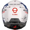 prilba schuberth c5 globe blue 3