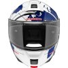 prilba schuberth c5 globe blue 6