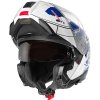 prilba schuberth c5 globe blue 7