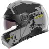 prilba schuberth c5 globe grey 1