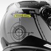 prilba schuberth c5 globe grey 3