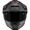 prilba schuberth E2 defender .red 3