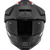 Prilba Schuberth E2 DEFENDER White 2