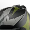 Prilba Schuberth E2 EXPLORER Green