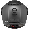 Prilba Schuberth E2 Matt Black 2
