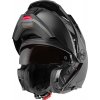 Prilba Schuberth E2 Matt Black 3