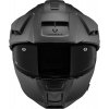 Prilba Schuberth E2 Matt Black 4