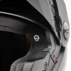 Prilba Schuberth E2 Matt Black 5