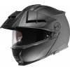 Prilba Schuberth E2 Matt Black