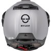Prilba Schuberth E2 Concrete Grey