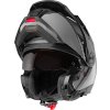 Prilba Schuberth E2 Concrete Grey
