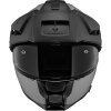 Prilba Schuberth E2 Concrete Grey