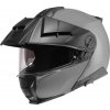 Prilba Schuberth E2 Concrete Grey