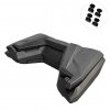 Zadný box SHARK ATV CARGO BOX AX90