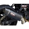 Výfuk SC Project SUZUKI SV 650 16-20 OVAL S14A-01C_1