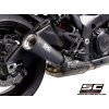 Výfuk SC Project SUZUKI KATANA 19-20 Metal Black S11B-48MBT_1