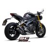 Výfuk SC Project TRIUMPH Speed Triple 1200 RS/RR 21-22 Dvojitý CR-T T25A-D38CR_1