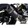 Výfuk SC Project TRIUMPH Speed Triple 1200 RS/RR 21-22 SC1-R GT T25A-102C_1