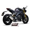 Výfuk SC Project TRIUMPH Speed Triple 1200 RS/RR 21-22 SC1-R GT T25A-102T_1