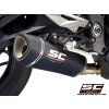 Výfuk SC Project TRIUMPH Street Triple 765 S/R/RS 20-22 SC1-R T18C-K93C_1