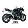 Výfuk SC Project TRIUMPH Street Triple S 660 - A2 17-19 SC1-R T18A-93T_1