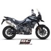 Výfuk SC Project TRIUMPH Tiger 900 20-22 Rally Raid T27A-100T_1