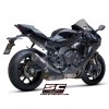 Výfuk SC Project YAMAHA YZF-R1/R1M 20-22 SC1-S Y11C-T124C_1