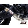 Výfuk SC Project YAMAHA YZF-R1/R1M 20-22 GP70-R Y11C-DET70C_1