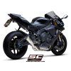 Výfuk SC Project YAMAHA YZF-R1/R1M 17-19 CR-T Y11B-DET36TR_1
