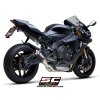 Výfuk SC Project YAMAHA YZF-R1/R1M 15-17 GP70-R Y11A-DET70C_1