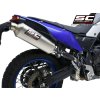 Výfuk SC Project YAMAHA TENERE 700 19-20 Rally Raid Y28A-H101T_1