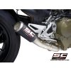 Výfuk SC Project DUCATI STREETFIGHTER V4 21-22 CR-T M2 D33B-T69CR_1
