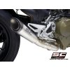 Výfuk SC Project DUCATI STREETFIGHTER V4 2020 S1 D33A-LT41T_1