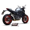 Výfuk SC Project DUCATI MONSTER 937 21-22 S1 D37A-T41T_1