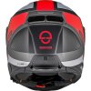 prilba schuberth s3 daytona anthracite 2