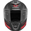 prilba schuberth s3 daytona anthracite 4