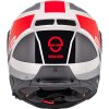 Prilba SCHUBERTH S3 DAYTONA Red 3