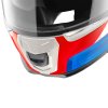 Prilba SCHUBERTH S3 STORM Blue 3