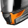 Prilba SCHUBERTH S3 STORM Orange 3