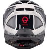 Prilba SCHUBERTH S3 STORM Silver 2