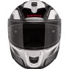 Prilba SCHUBERTH S3 STORM Silver 3