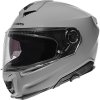 Prilba SCHUBERTH S3 CONCRETE Grey 1