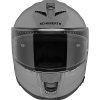 Prilba SCHUBERTH S3 CONCRETE Grey 4