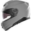 Prilba SCHUBERTH S3 CONCRETE Grey